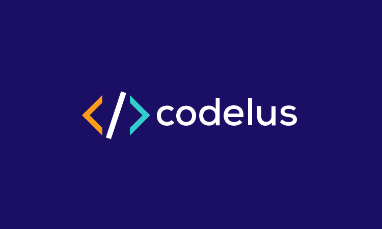 Codelus.com - Great premium names